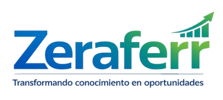 Aula Virtual Zeraferr